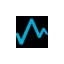 fahr-impuls.de favicon