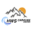 fahrindenurlaub.de favicon