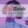 failstunde.at favicon