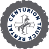 falconvehiclesolutions.co.uk favicon