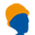 fasciaexpert.co.uk favicon