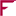 feger-treppenshop.de favicon