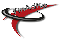 finadko.com favicon