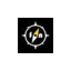 fincompass.net favicon