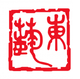 fineasianliving.com favicon