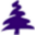 fircroft.ac.uk favicon