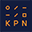 firstpay.co.kr favicon