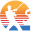 fishingdreamworld.nl favicon