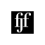 fjfnotary.com favicon