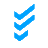fleetcheck.co.uk favicon