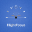 flightfocushq.com favicon