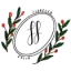 florescofolia.com favicon