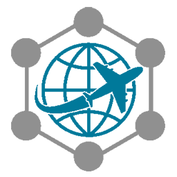 flybru.be favicon