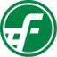 foodland.com favicon