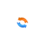fordspares.co.uk favicon