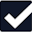 franklinplanner.com favicon
