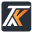 freecar-service.com favicon