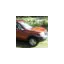 freelanderspecialist.com favicon