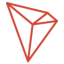 freetron.io favicon