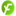 freshideen.com favicon