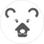 friendlybearscleaning.co.uk favicon