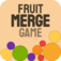 fruitmerge.com favicon