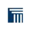 fticonsulting.com favicon