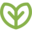 fullscript.com favicon
