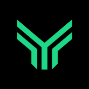 fundingtraders.com favicon
