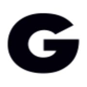 gaffashop.dk favicon