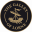 galleyoflorne.co.uk favicon