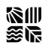 galvany.de favicon