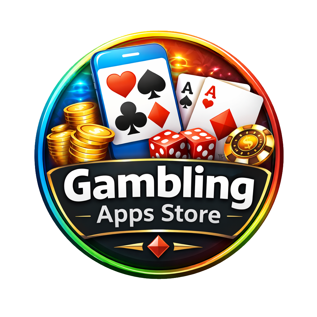gamblingappsstore.com favicon