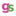 gamers.ro favicon
