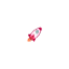 gangibiksen.dk favicon
