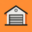 garagedeurnijmegen.com favicon