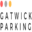 gatwickparking.co.uk favicon