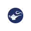 genieresumes.com favicon