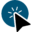 getaroofer.org.uk favicon