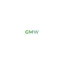 getmoneywiser.com favicon