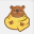 getphotoblanket.com favicon
