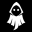 ghostswap.io favicon