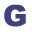 gitysoft.com favicon