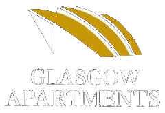 glasgowapartments.co.uk favicon