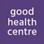 goodhealthcentre.co.uk favicon