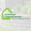 greenerlandscaping.co.uk favicon