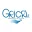 gricon.it favicon