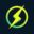 grizzly.fi favicon