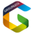 groupasol.be favicon