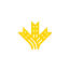 grupocajarural.es favicon